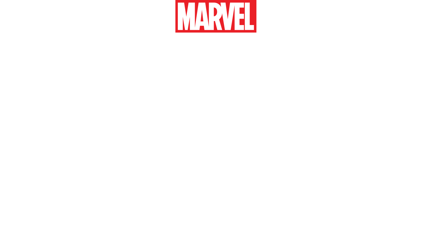 the-punisher-disney