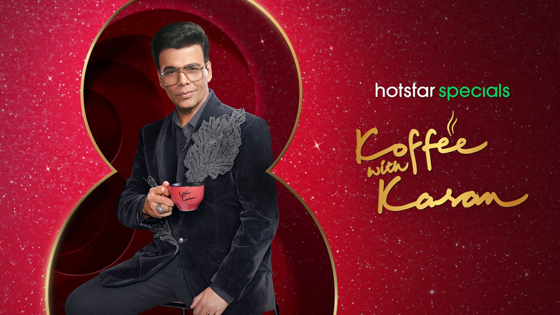 Koffee With Karan