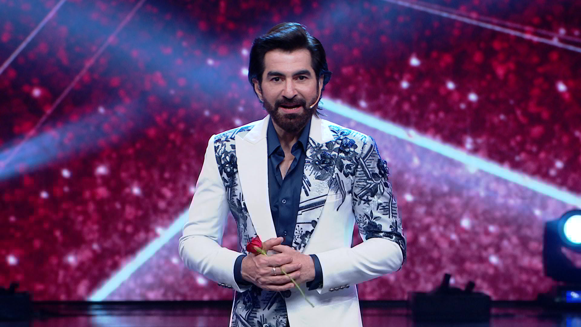Ismart jodi full episode online hotsell