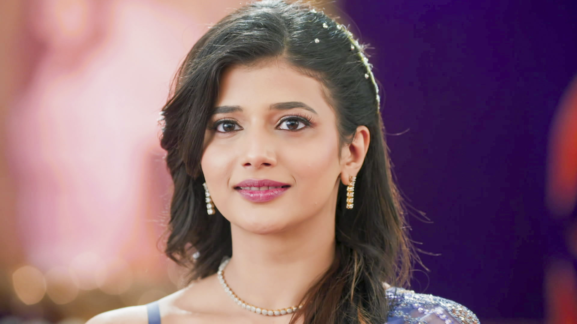 Watch Yeh Rishta Kya Kehlata Hai S68 Episode 1872 on JioHotstar