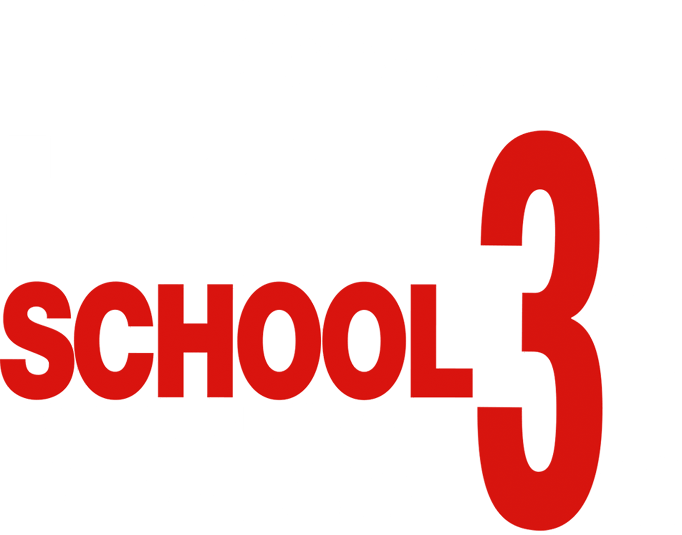 High School Musical 3 Senior Year Disney+