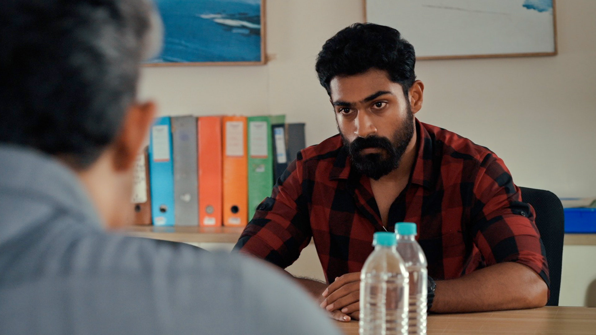 Stream Truth Uncovered Season 2 Episode 48 Truth Uncovered on Hotstar