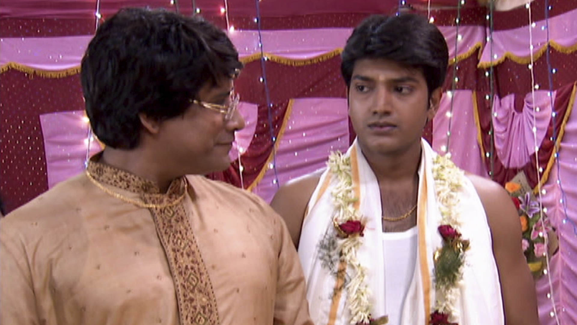 Watch Tapur Tupur S1 Episode 133 on JioHotstar