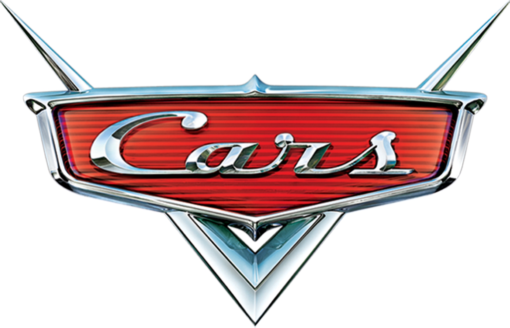 Cars - Disney+ 