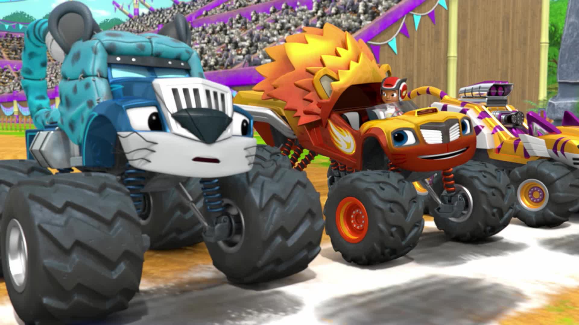 watch-blaze-and-the-monster-machines-s3-episode-14-on-jiohotstar