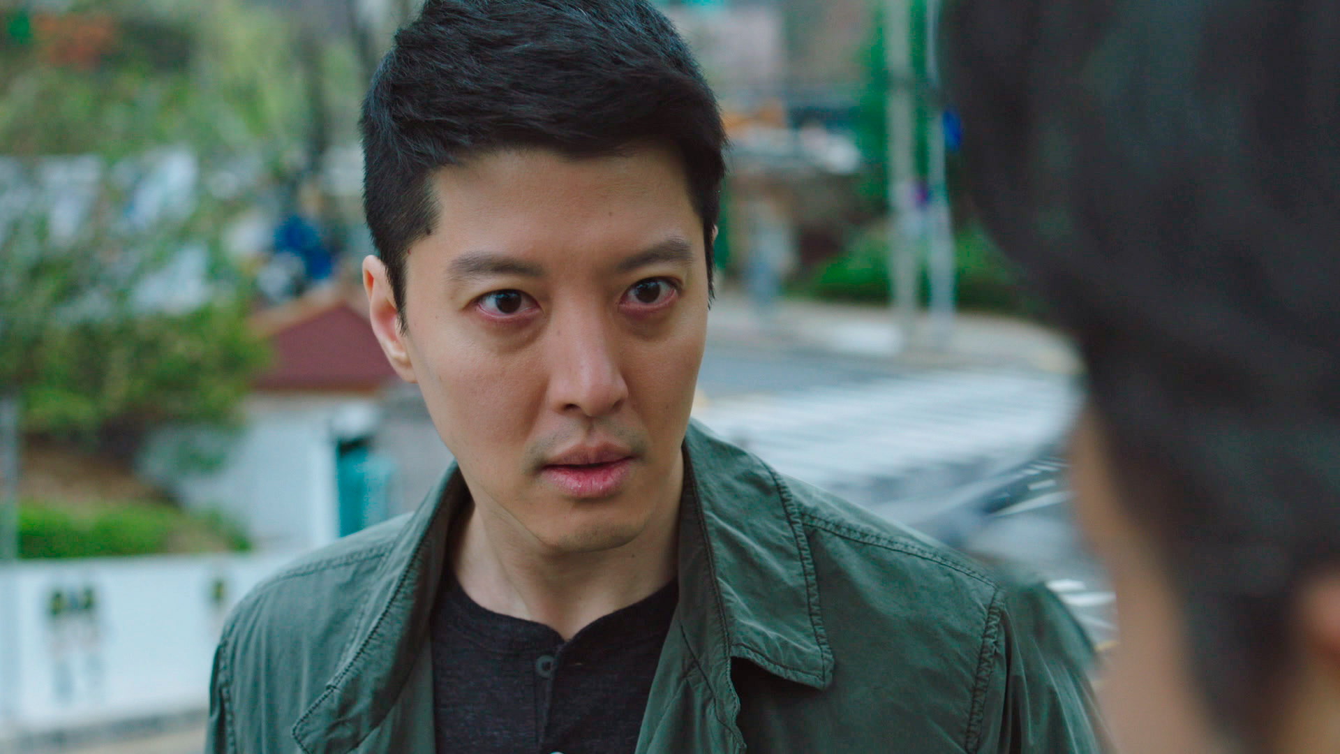 Watch Sketch S1 Episode 2 on Disney+ Hotstar