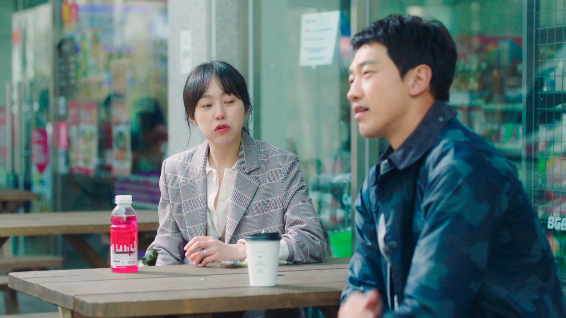 Watch Sketch S1 Episode 3 on Disney+ Hotstar