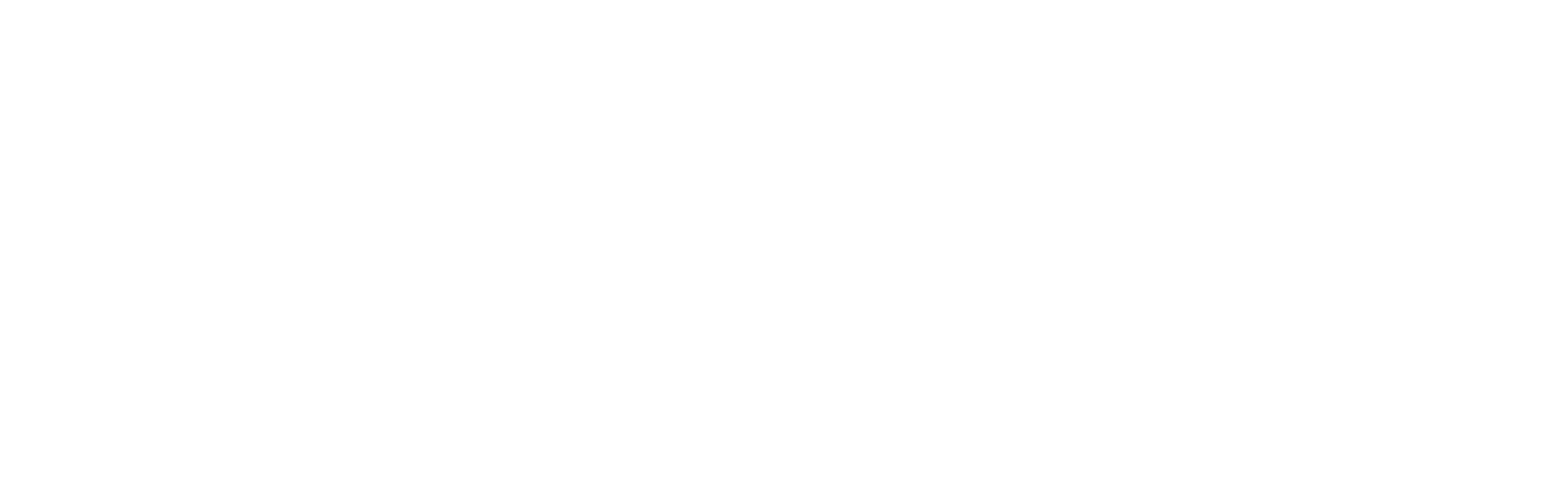 star-wars-a-new-hope-logo-free-png-logos