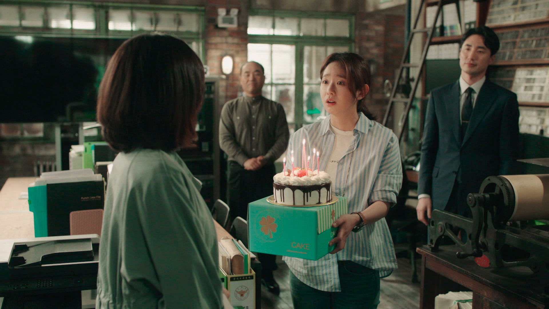 Watch Sketch S1 Episode 6 on Disney+ Hotstar