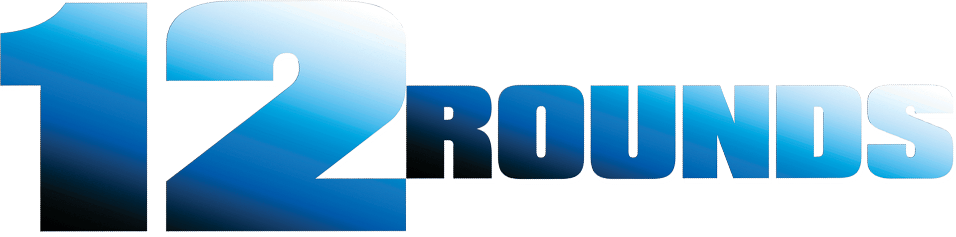12 Rounds - Disney+