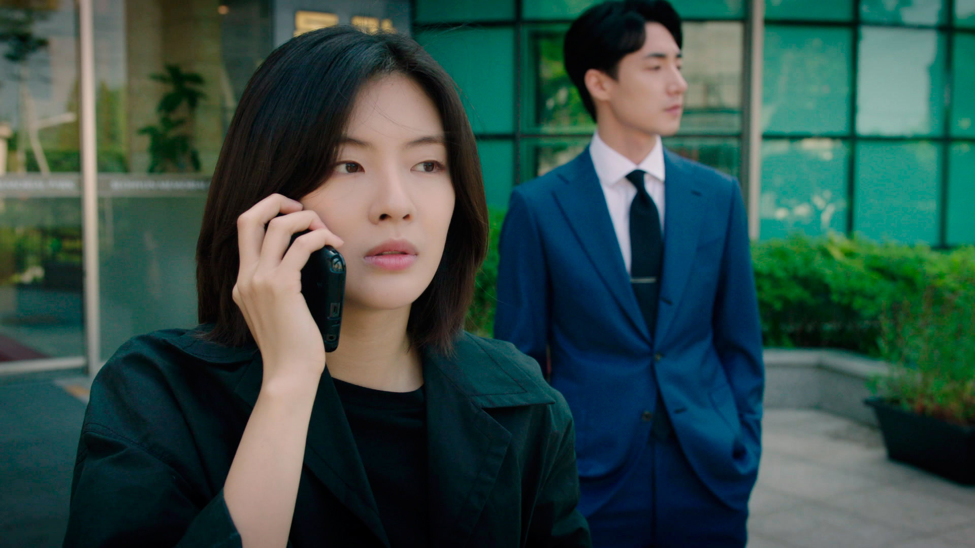 Watch Sketch S1 Episode 8 on Disney+ Hotstar