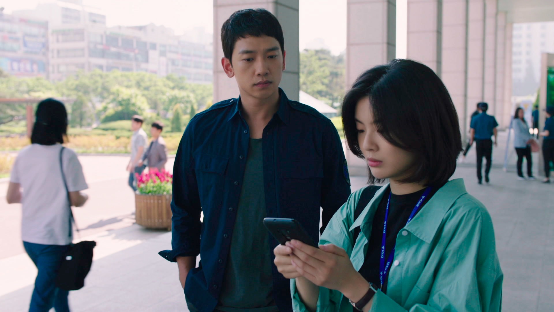 Watch Sketch S1 Episode 9 on Disney+ Hotstar