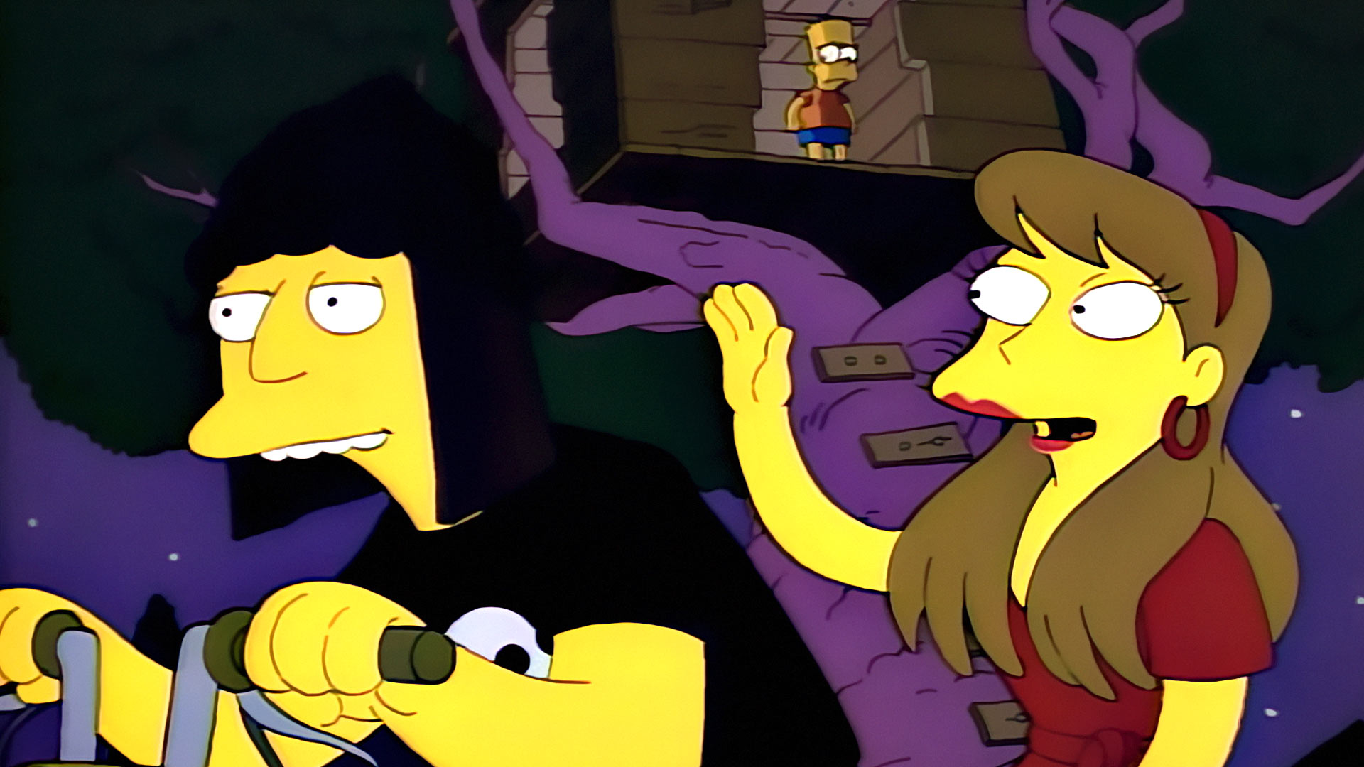 new-kid-on-the-block-4-9-new-kid-on-the-block-disney