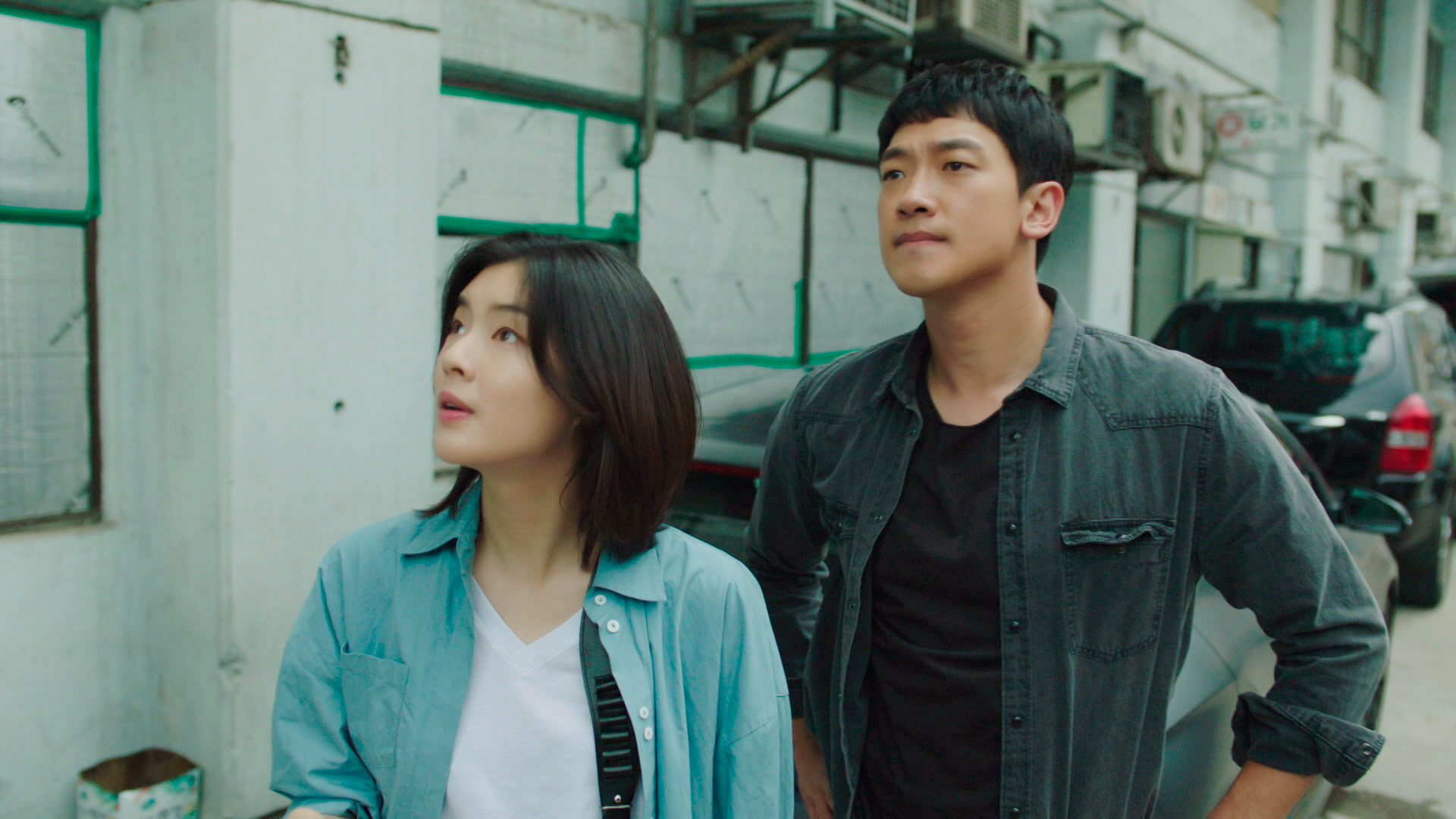 Watch Sketch S1 Episode 14 on Disney+ Hotstar