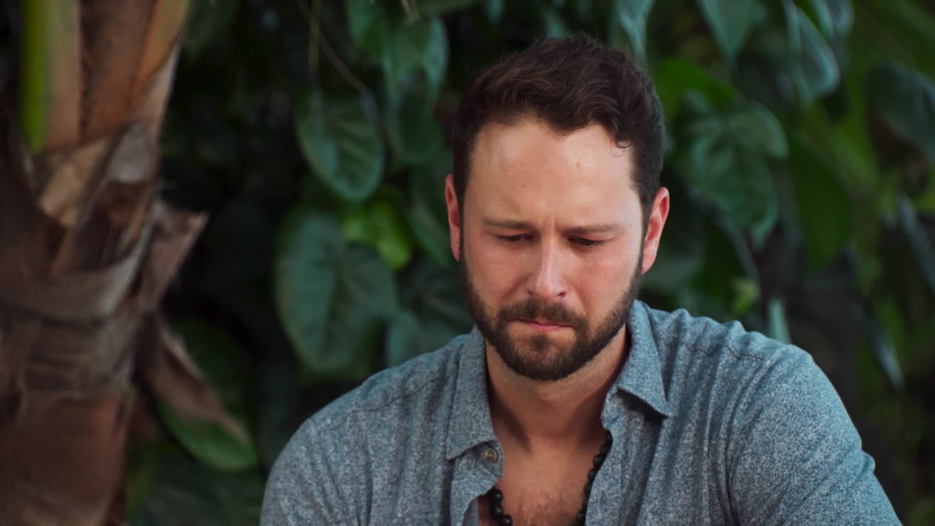 Watch Temptation Island S5 Episode 7 on JioHotstar