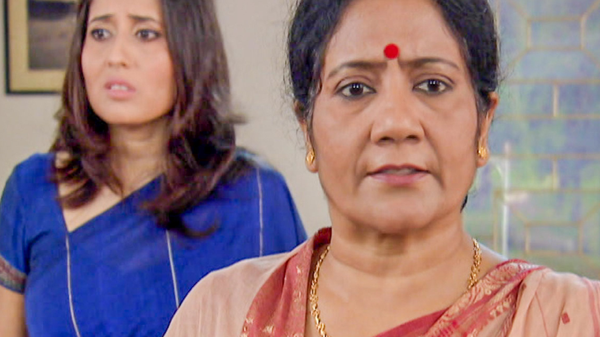 Watch Tapur Tupur S1 Episode 159 on JioHotstar