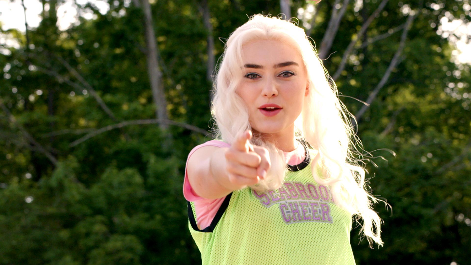 We Got This Zombies 2 Music Video On Disney South Africa English