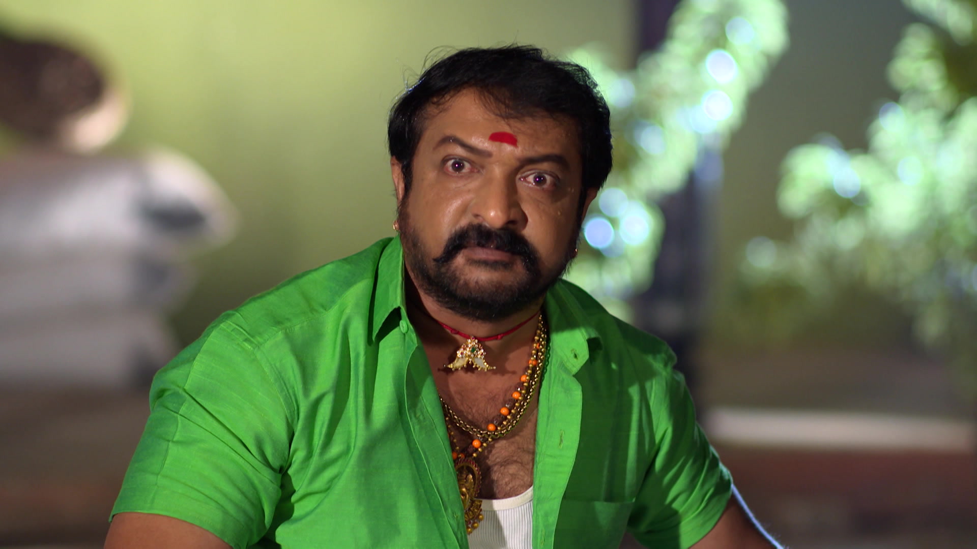 Stream Ranga Learns the Truth Season 1 Episode 146 – Ranga Learns the ...