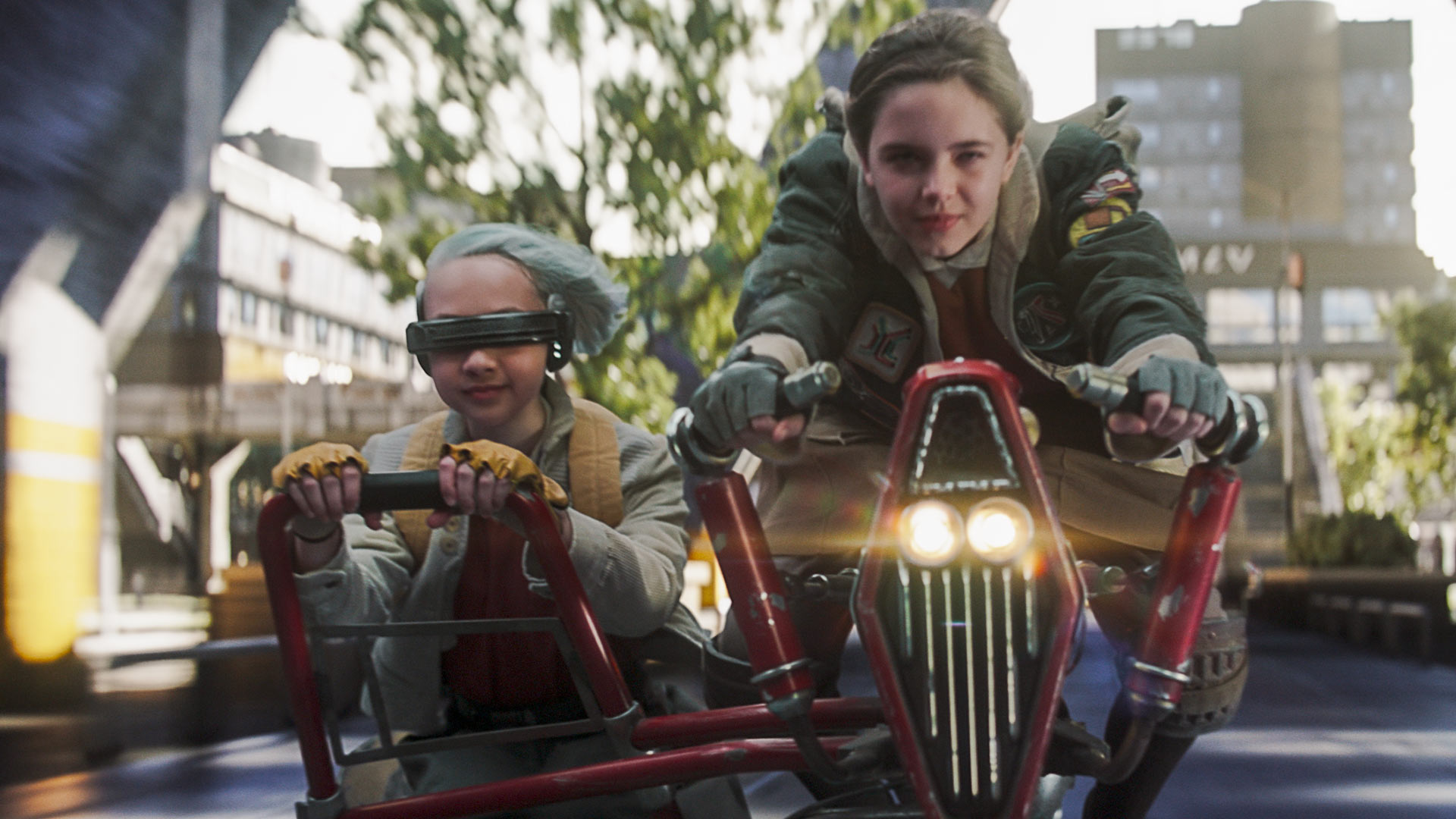 SKELETON CREW SEASON 1 visual data 4