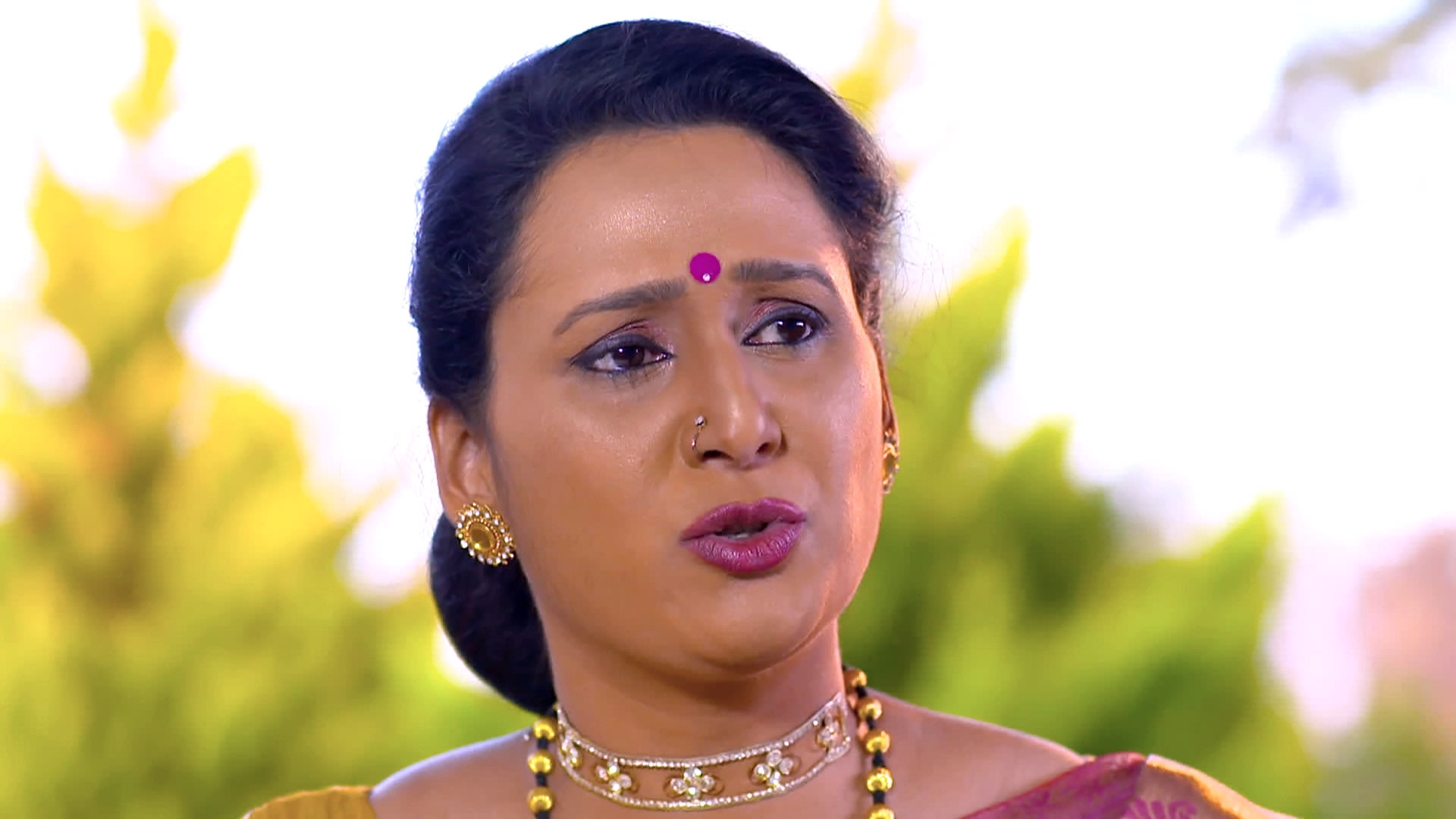 Watch Mouna Raaga Episode 53 on JioHotstar