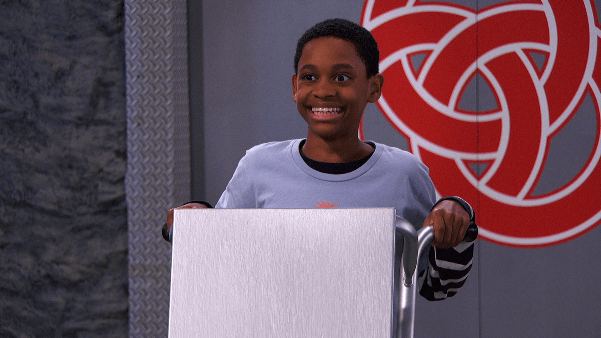 Watch Lab Rats Episode 4 on Disney+ South Africa | English Heroes Series