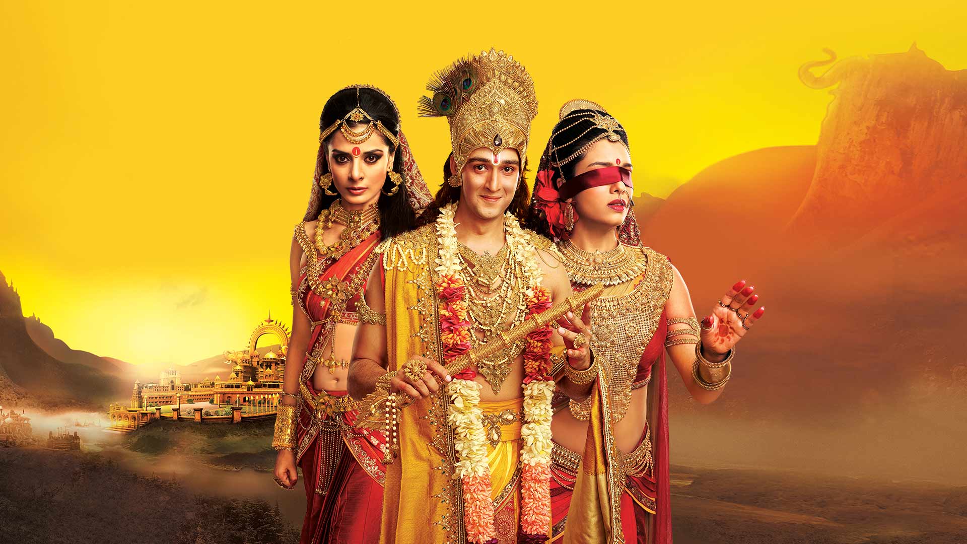 Lord Krishna Radhakrishn Serial Hotstar Radha Krishna Tamil Tv