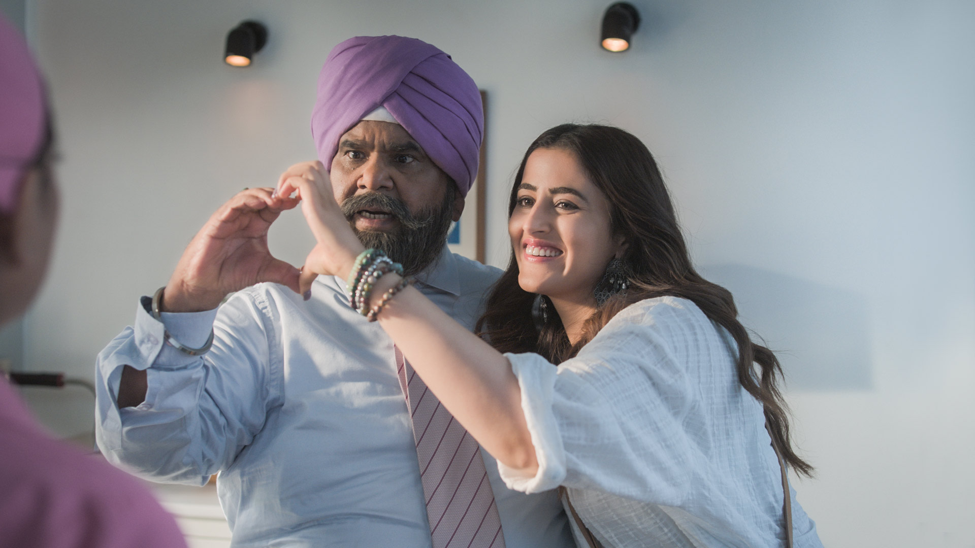 2 Pi R Formula Kiska Hai