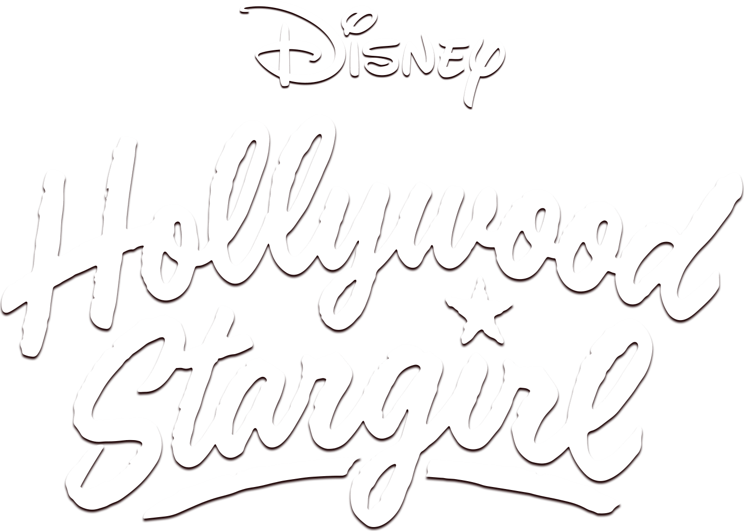 hollywood-stargirl-disney