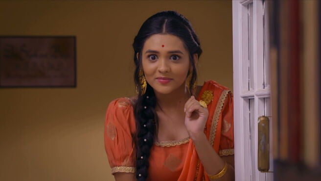 Watch Bommi .,BA.,BL., S1 Episode 47 on JioHotstar