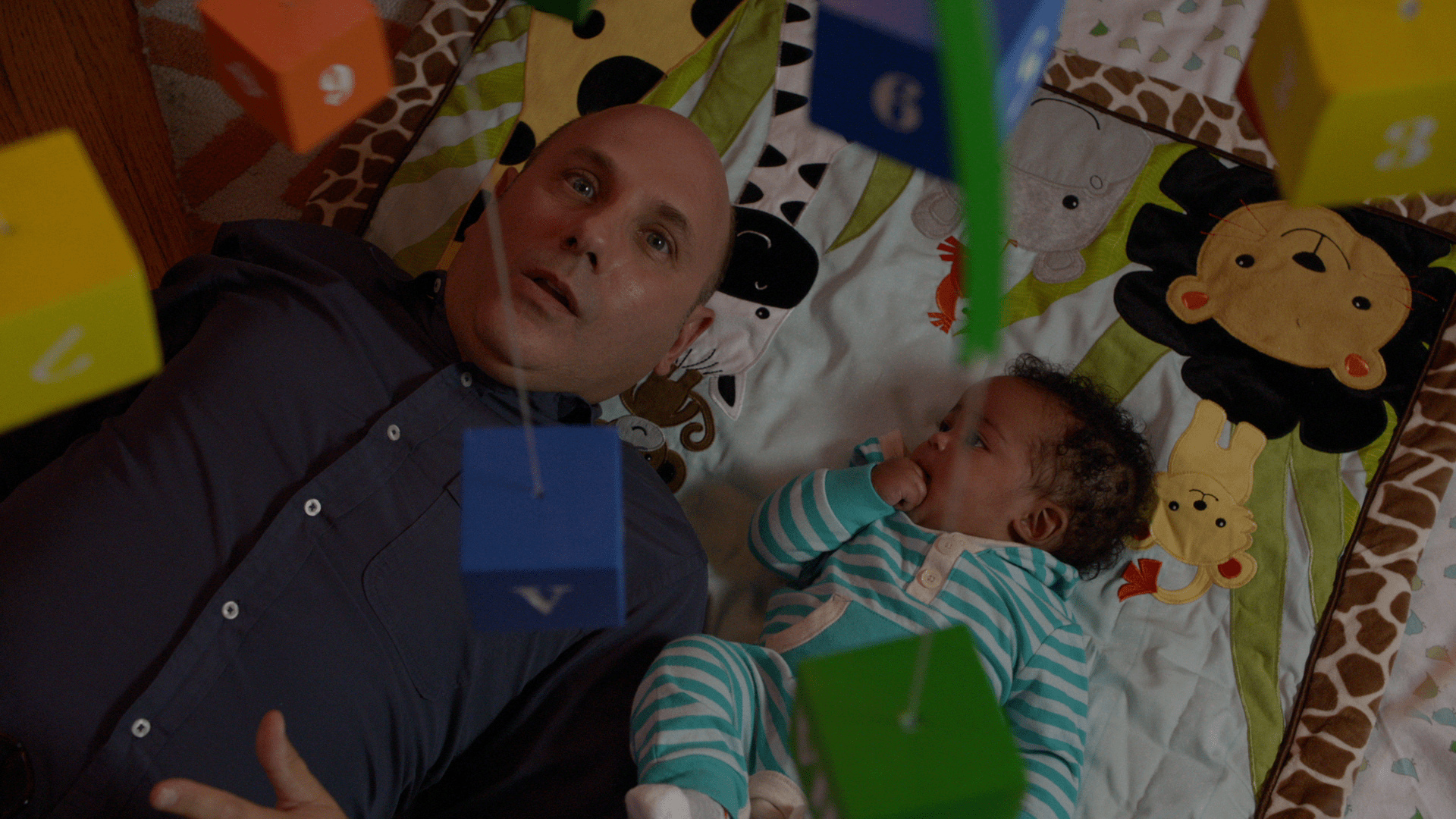 watch-white-collar-s5-episode-12-on-disney-oman-english-spanish