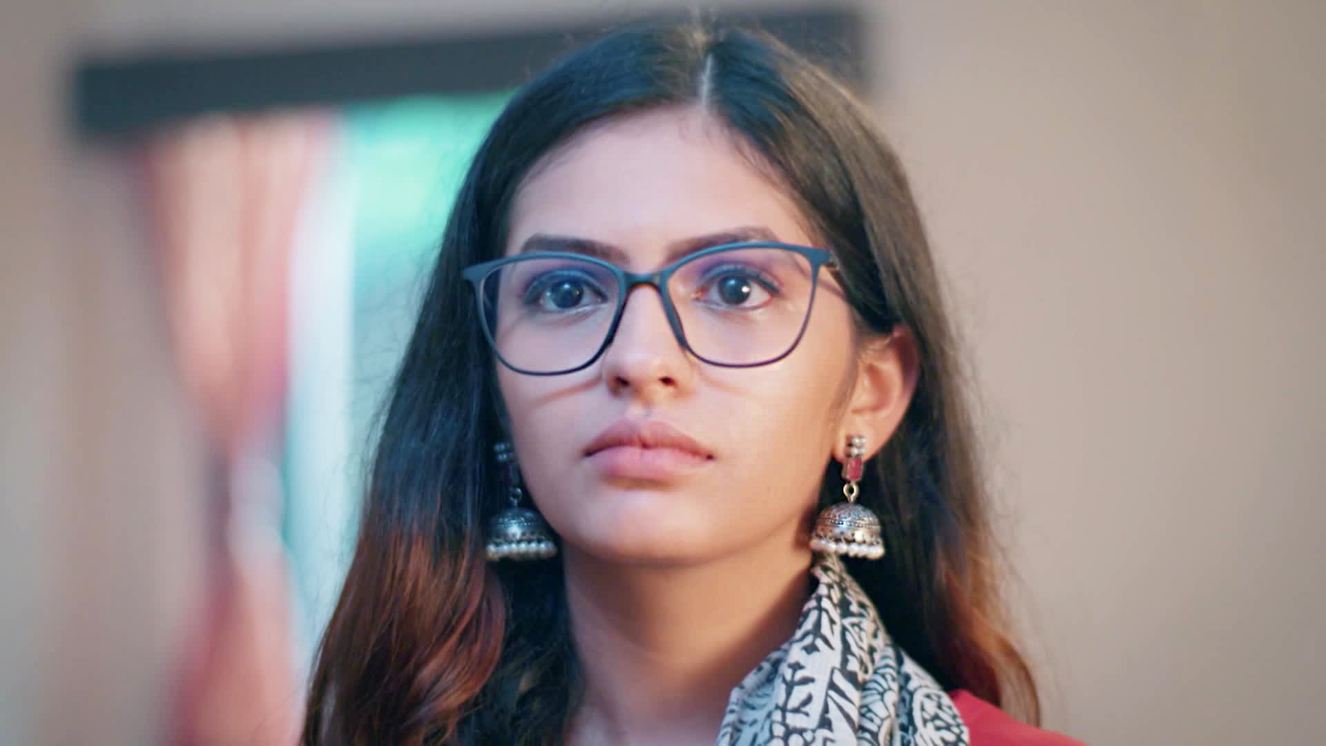 Watch Durga S1 Episode 1 on JioHotstar