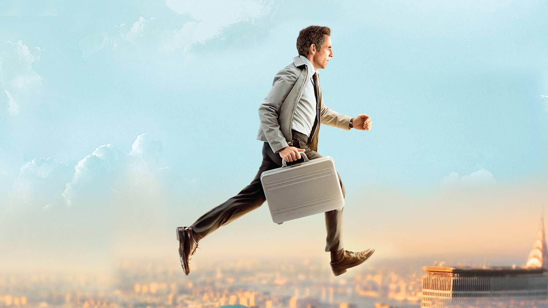 watch-the-secret-life-of-walter-mitty-disney-egypt-english-german