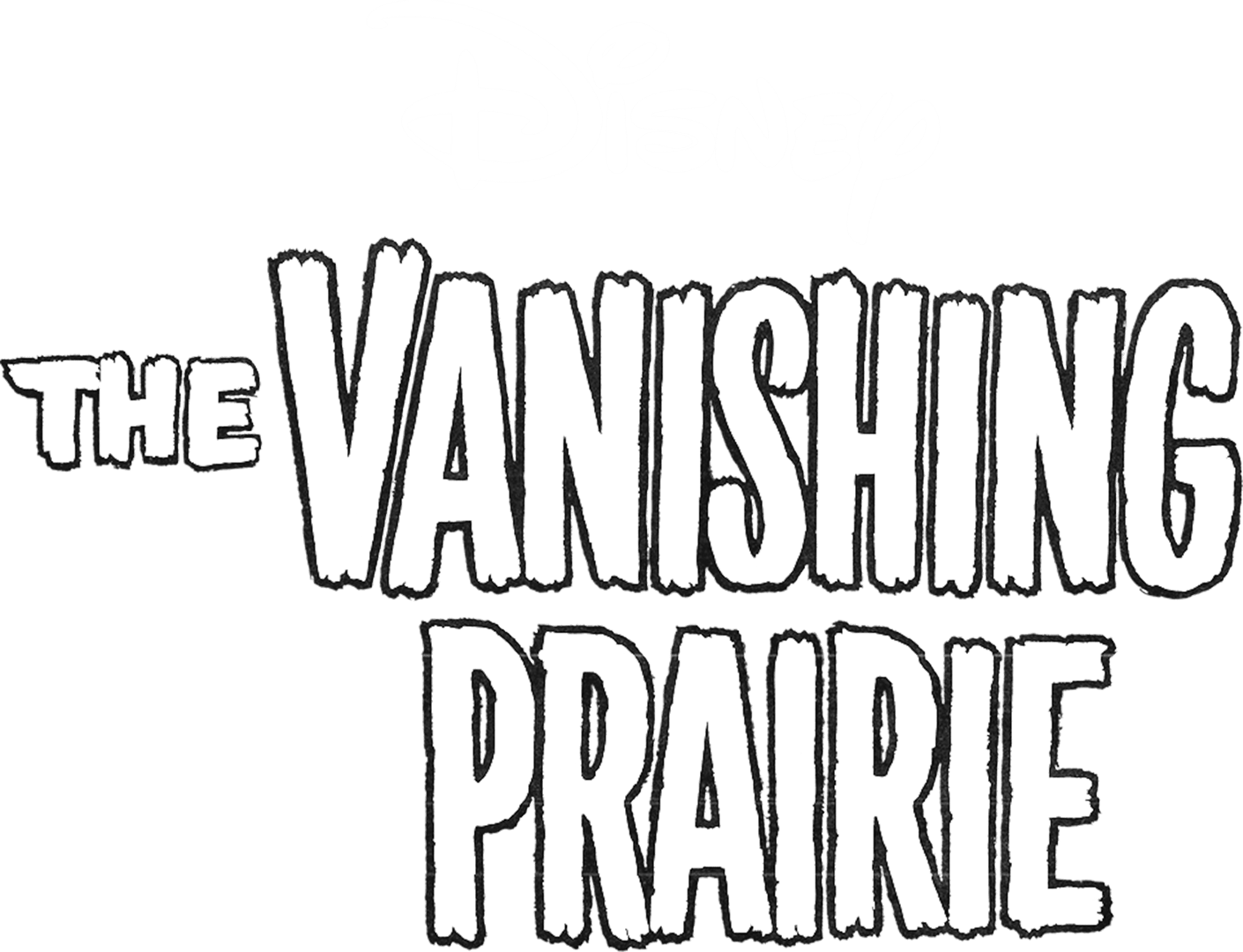 the-vanishing-prairie-disney