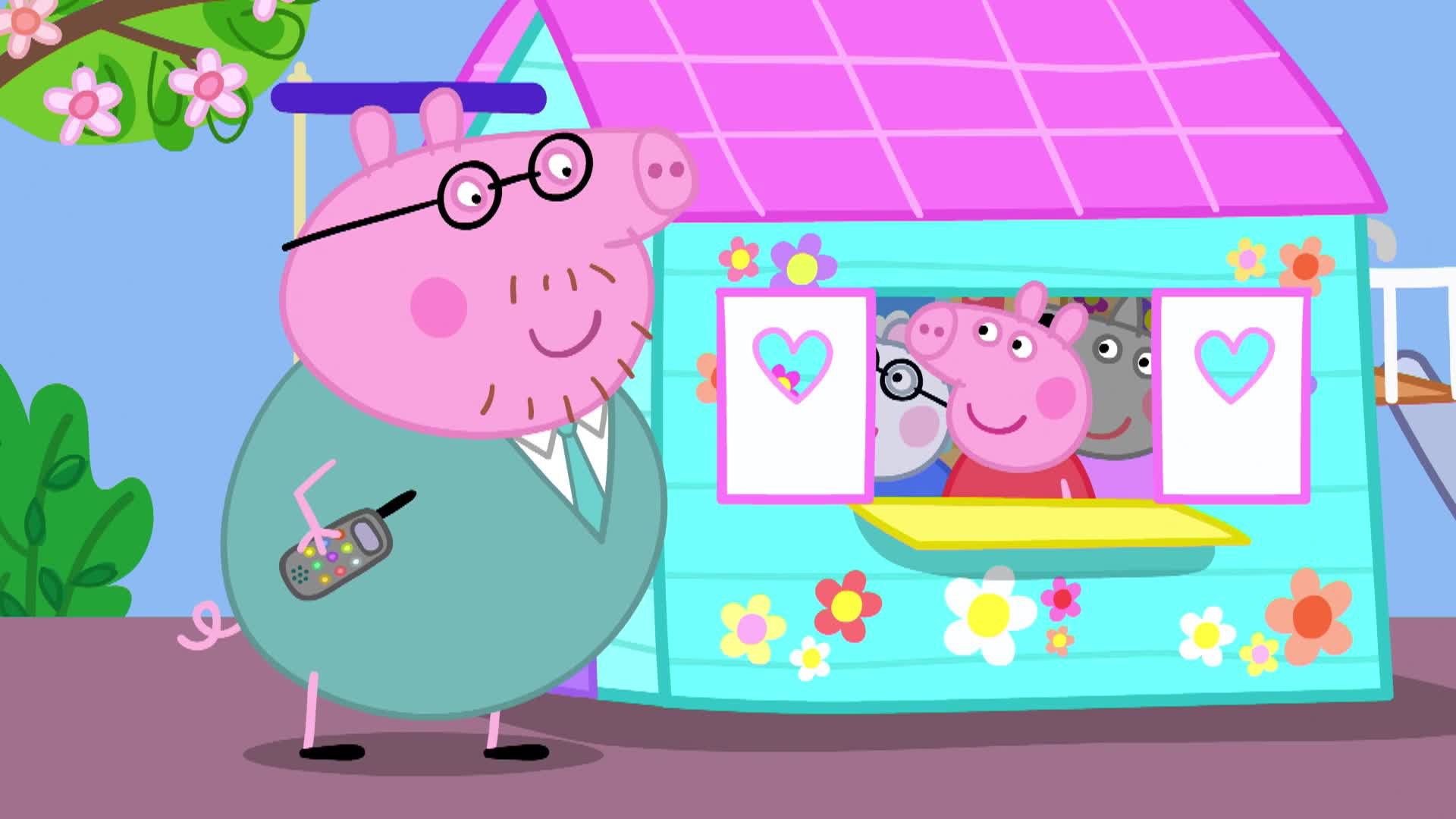 watch-peppa-pig-s9-episode-32-on-jiohotstar