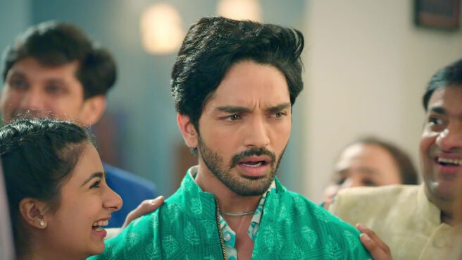 Watch Pishachini S1 Episode 16 on JioHotstar