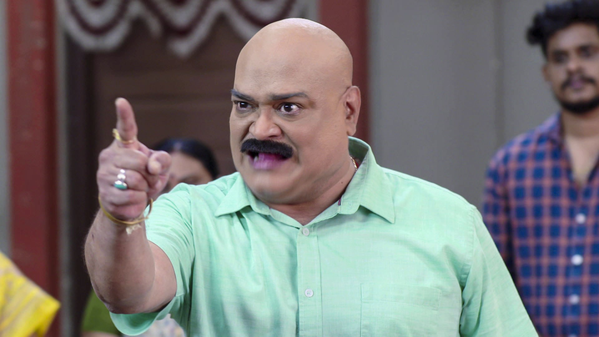 Watch Aboli S1 Episode 308 on JioHotstar