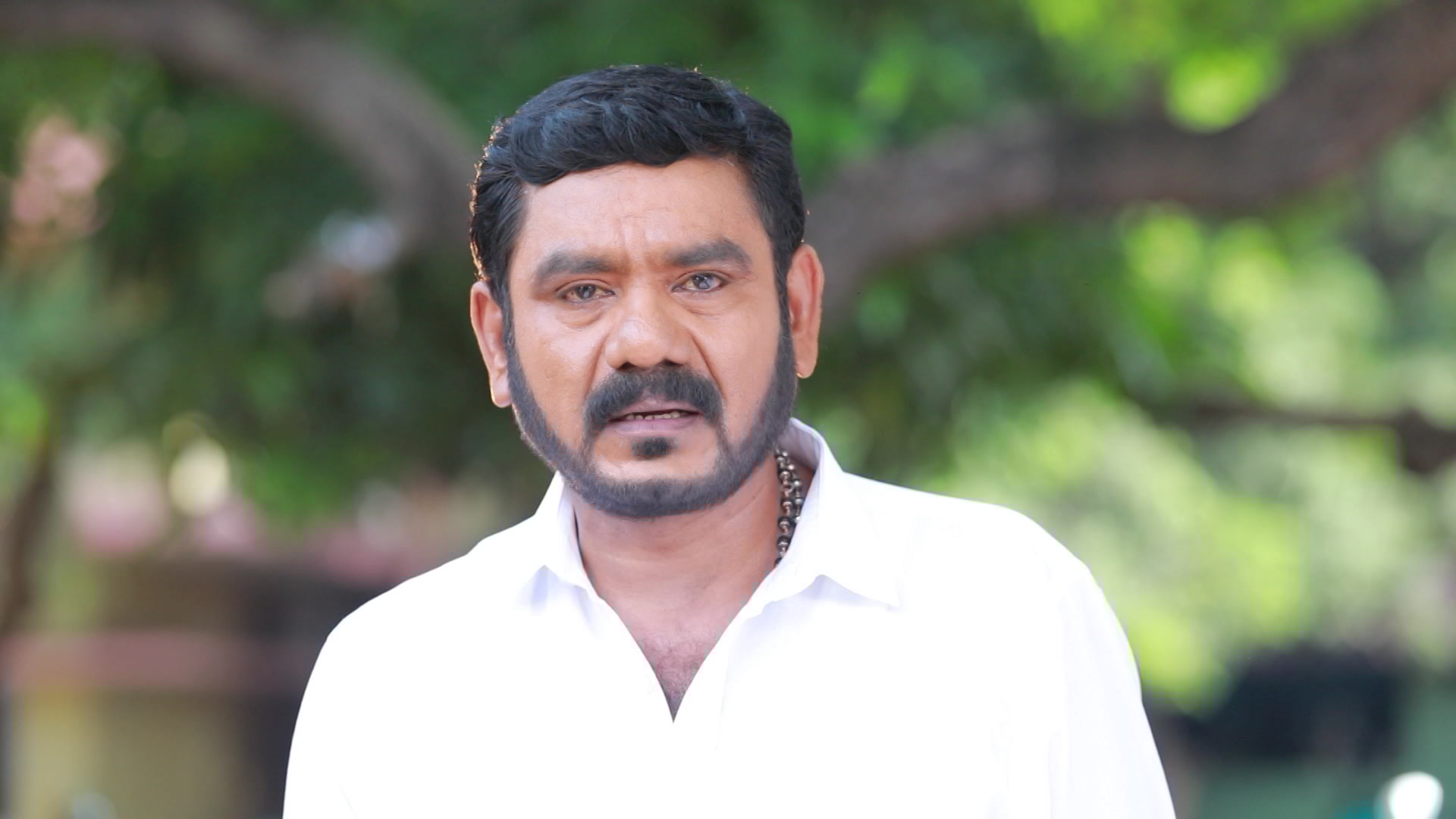 stream-pandian-s-mixed-opinion-season-3-episode-329-pandian-s-mixed