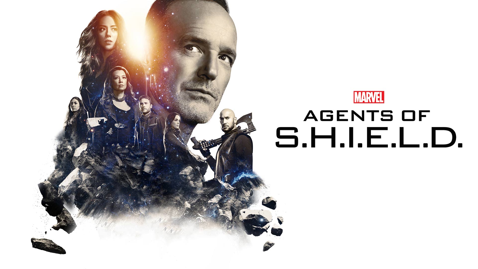 Agents of shield season best sale 7 episode 1 download