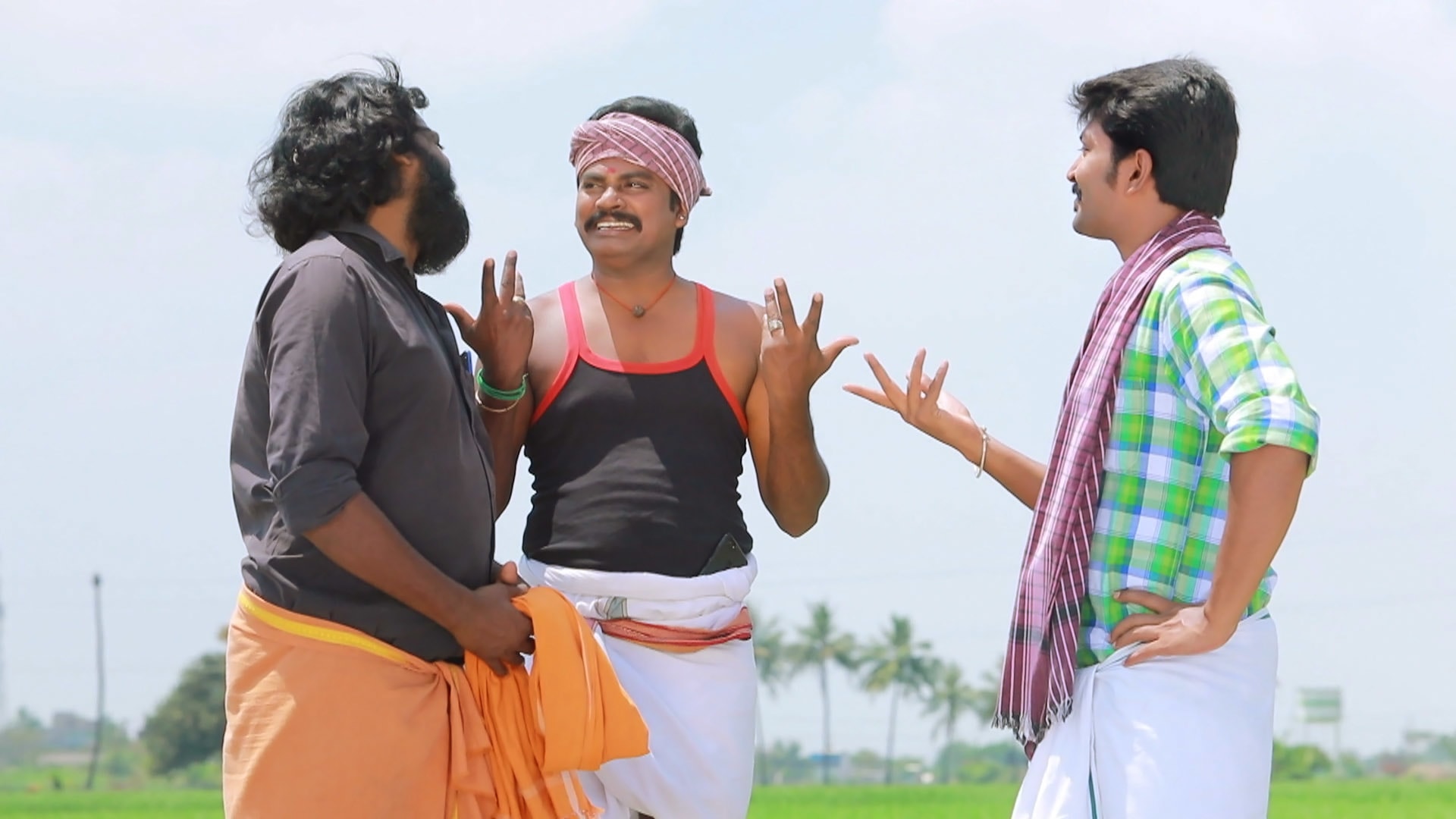 9月5日まで VEMURAM Jan Ray 期間限定値下：VEMURAM JAN RAY