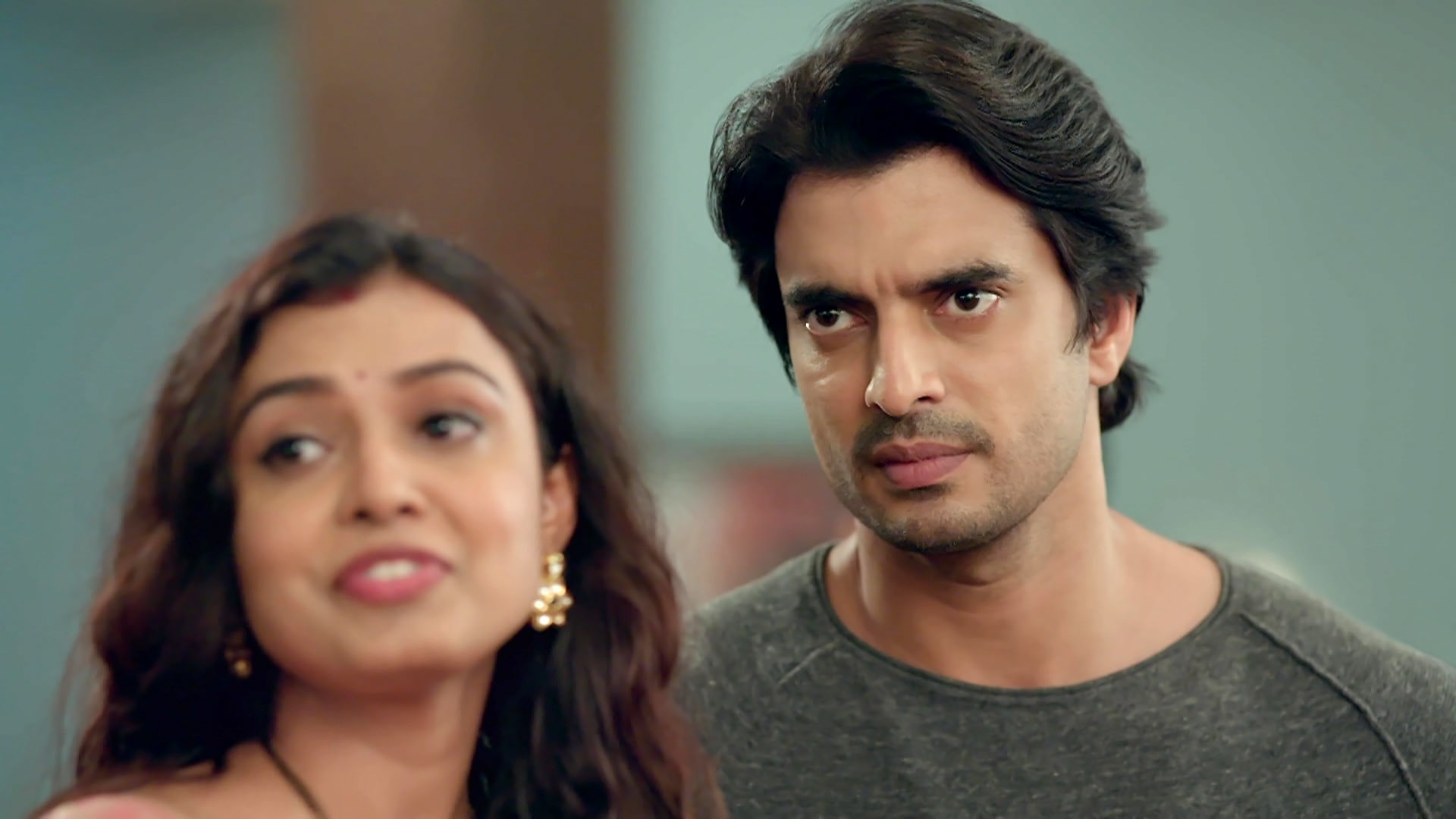 Watch Imlie S1 Episode 68 on JioHotstar