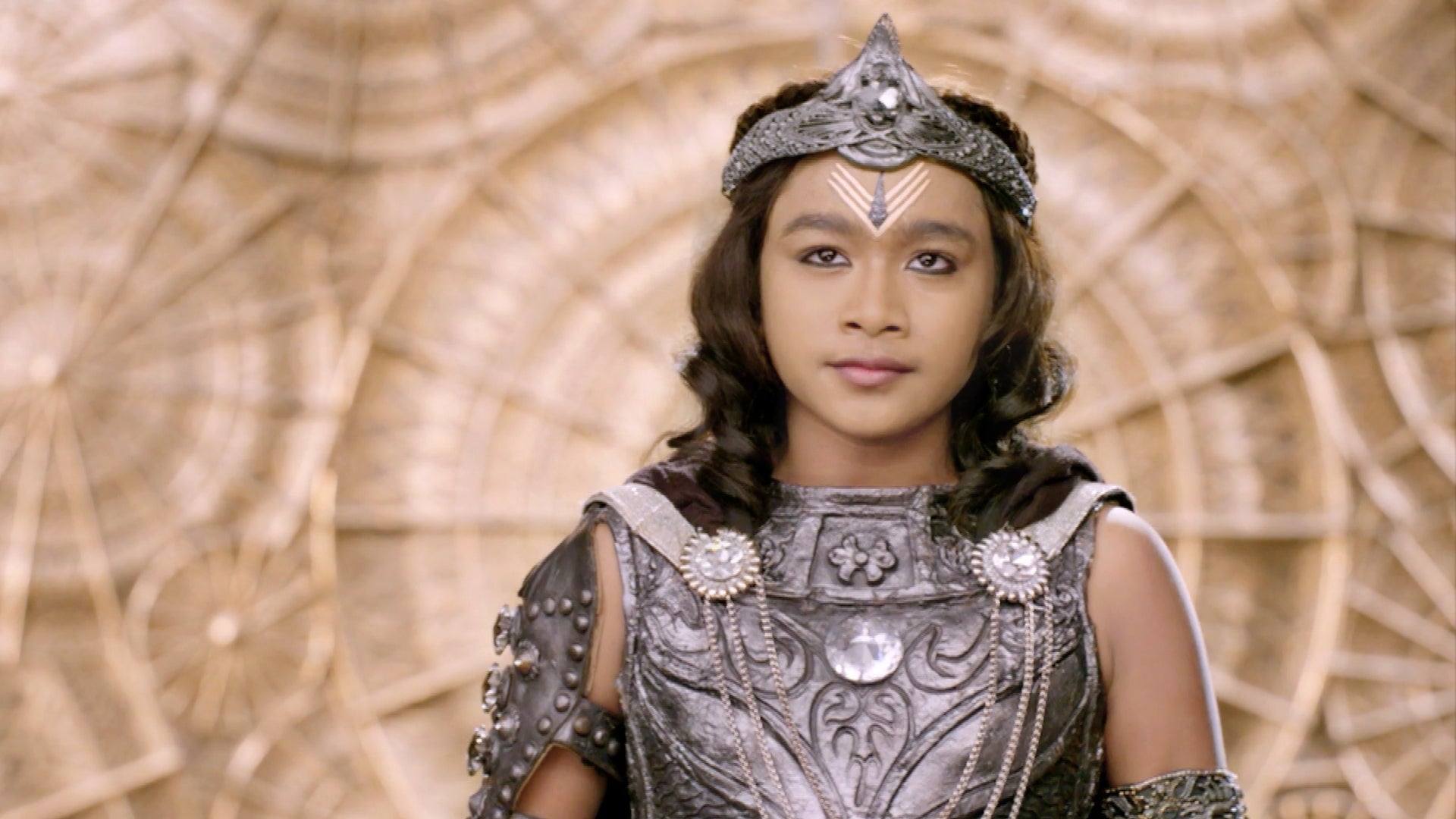 Watch Shani S1 Episode 188 on JioHotstar
