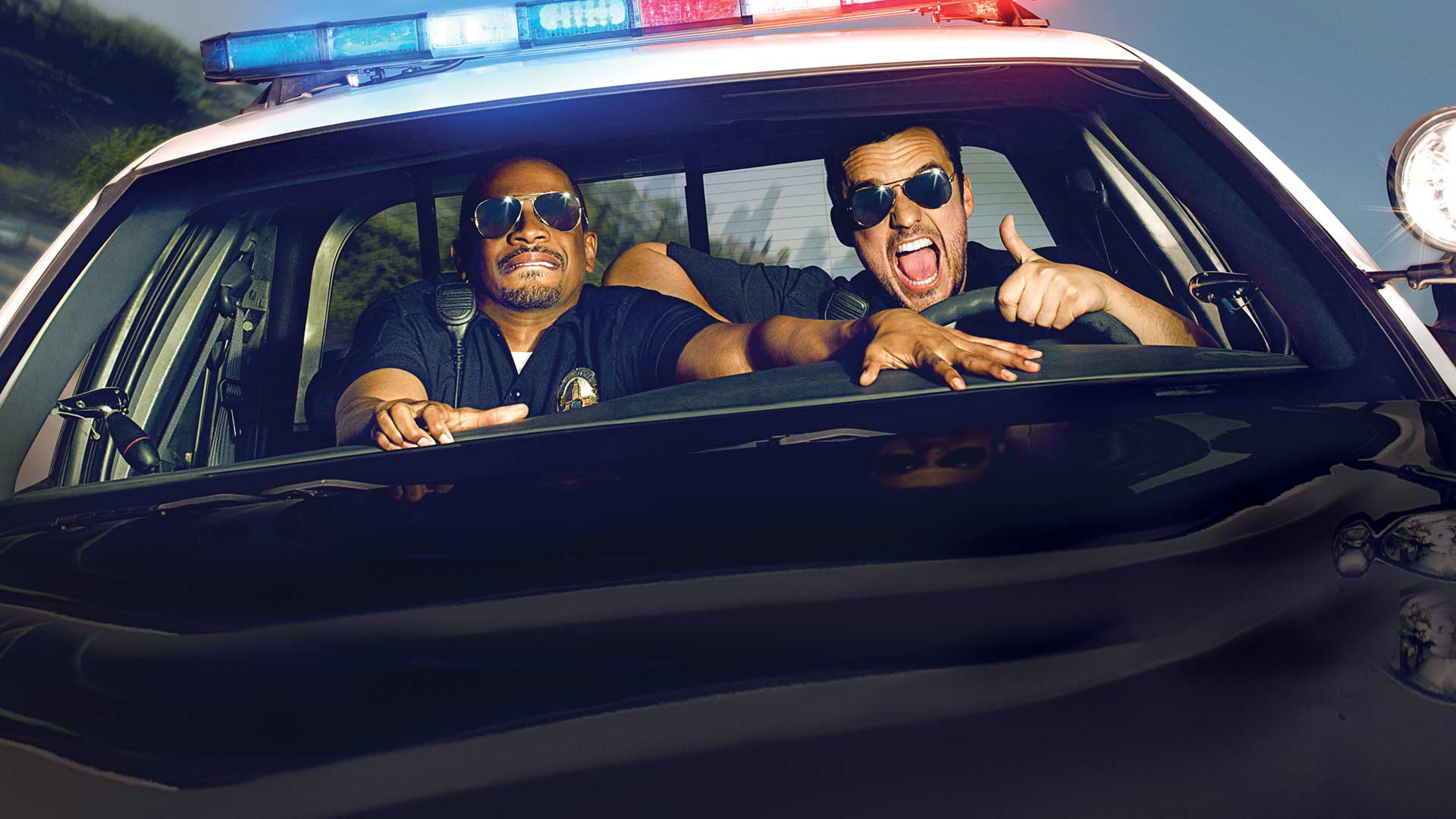 let-s-be-cops-on-disney-south-africa-english-french-parisian