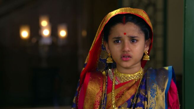 Watch Bommi .,BA.,BL., S1 Episode 76 on JioHotstar