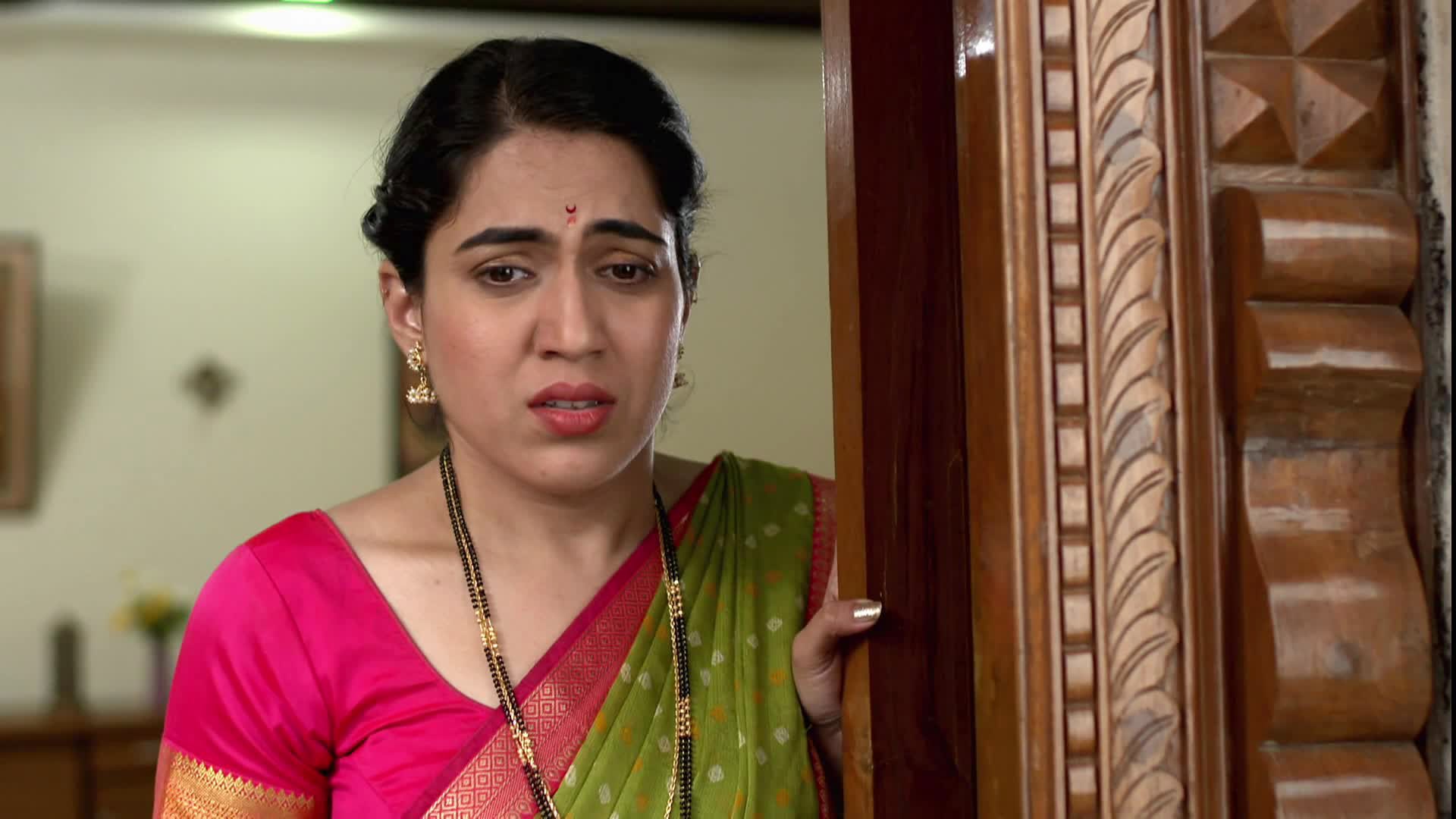 Watch Rama Raghav S1 Episode 76 on JioHotstar