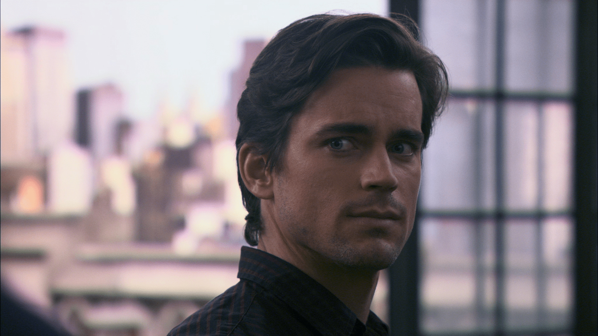 Watch White Collar S1 Episode 13 on Disney+ South Africa | English ...