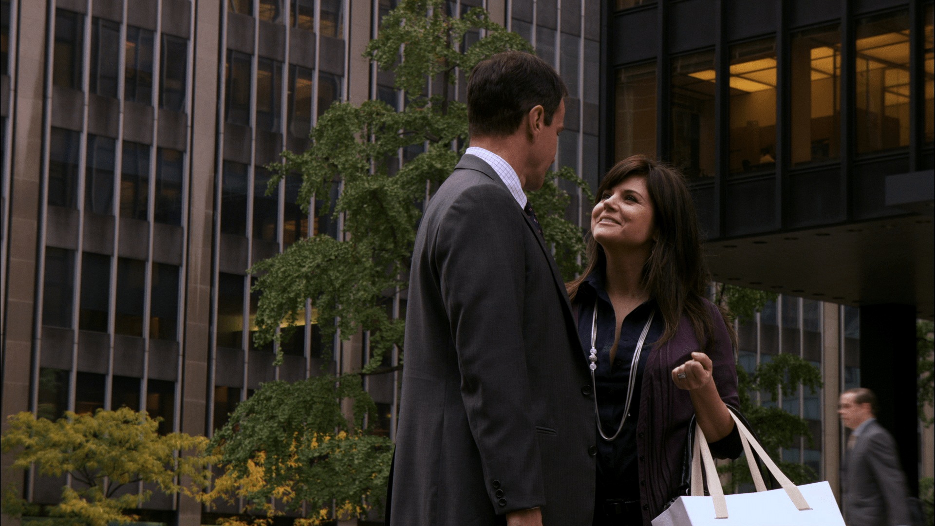 White Collar - Disney+