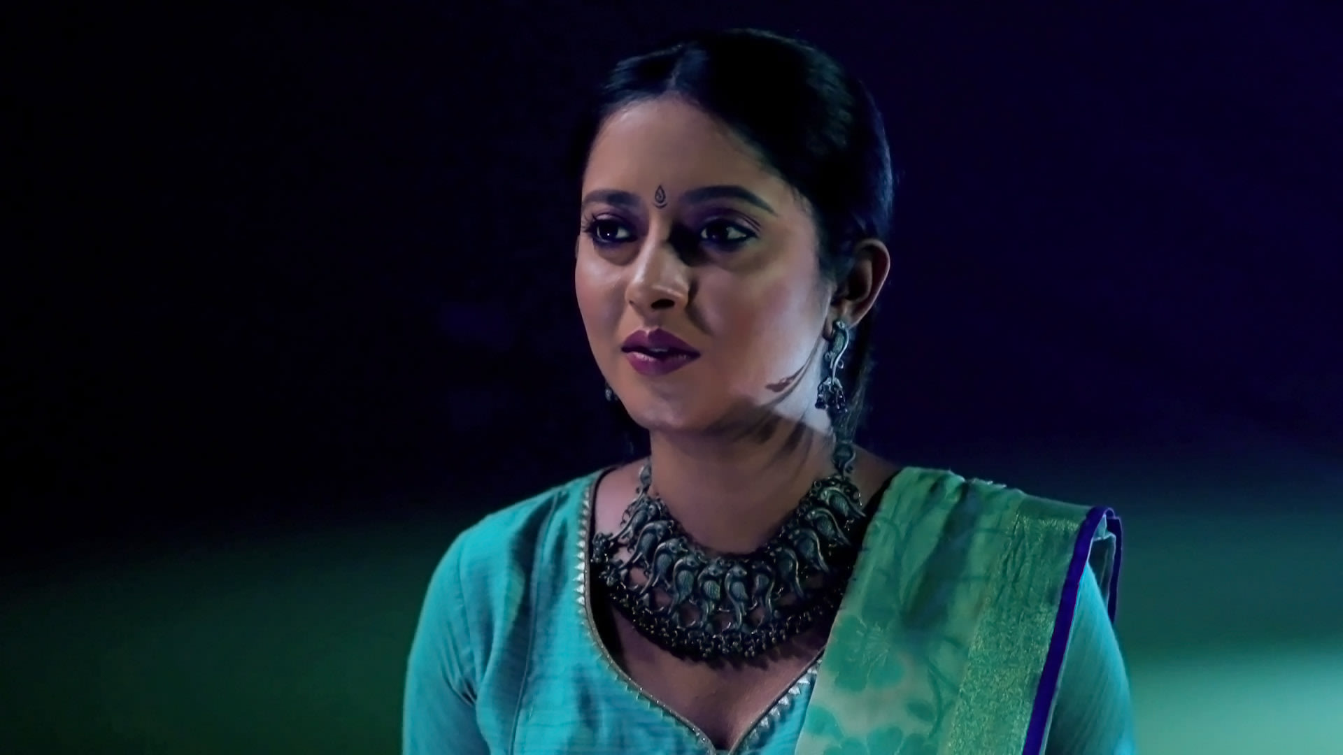 Watch Desher Mati S1 Episode 30 on JioHotstar