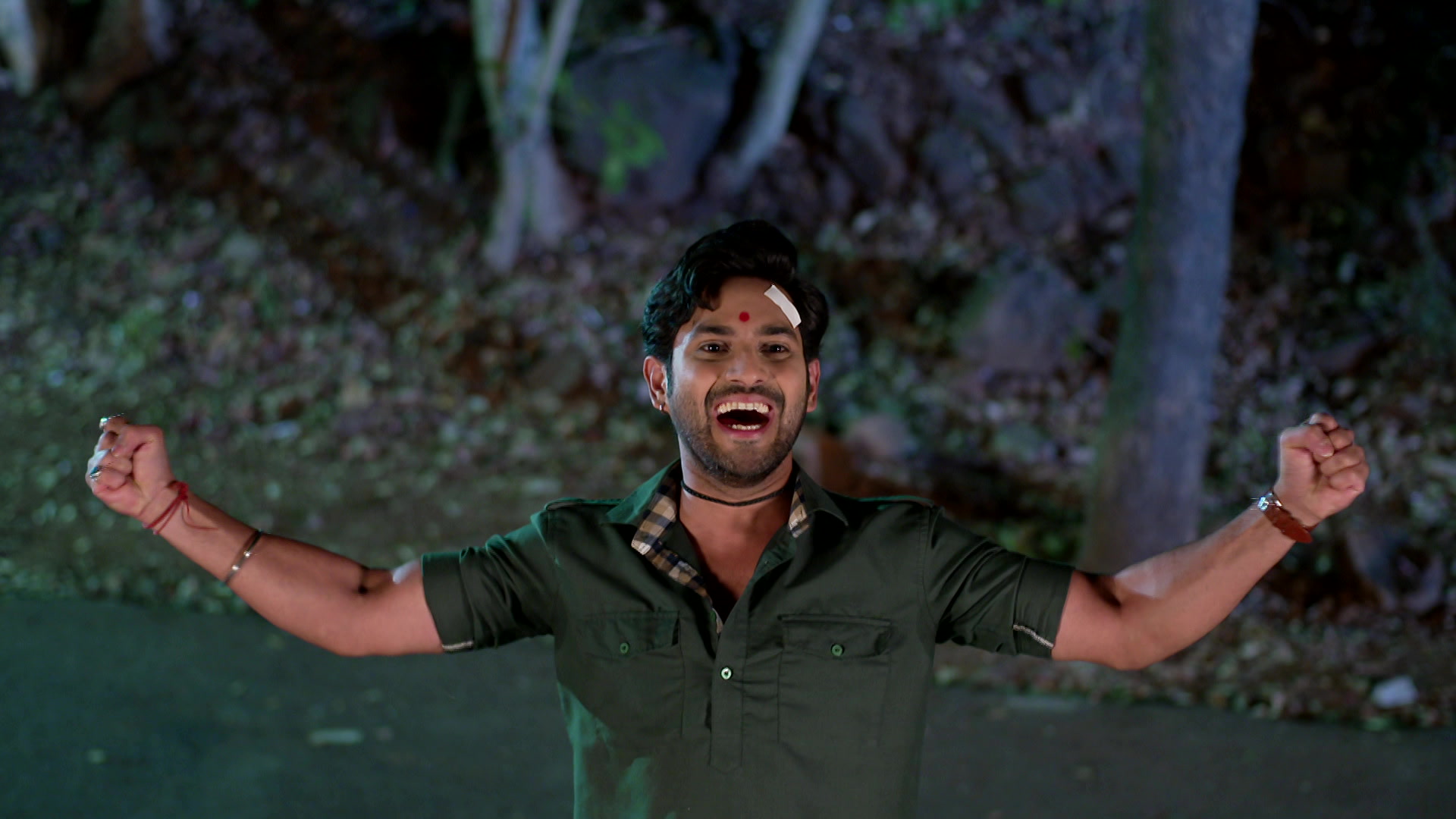 Stream Is Adhiraj in Love? Season 2 Episode 991 – Is Adhiraj in Love ...