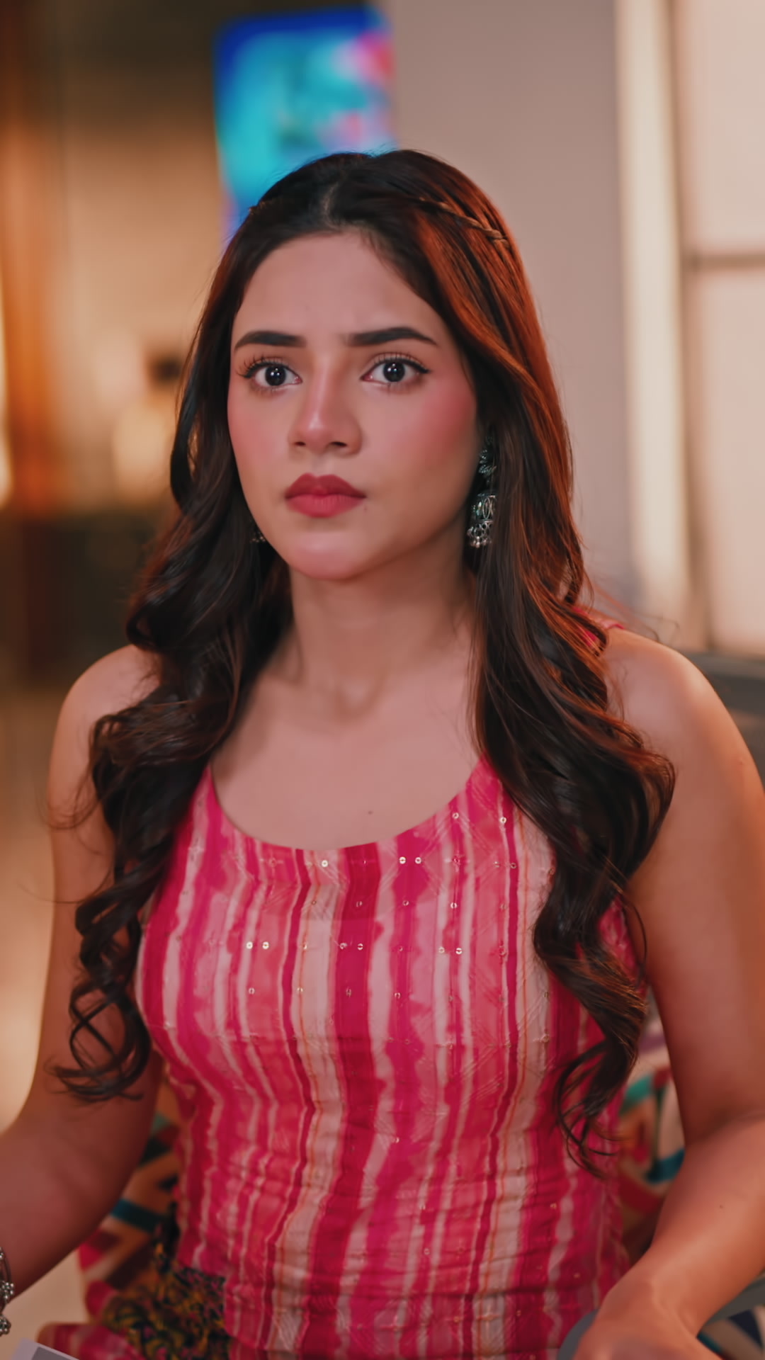 Watch Hate You Mr. Humsafar S1 Episode 1 on JioHotstar