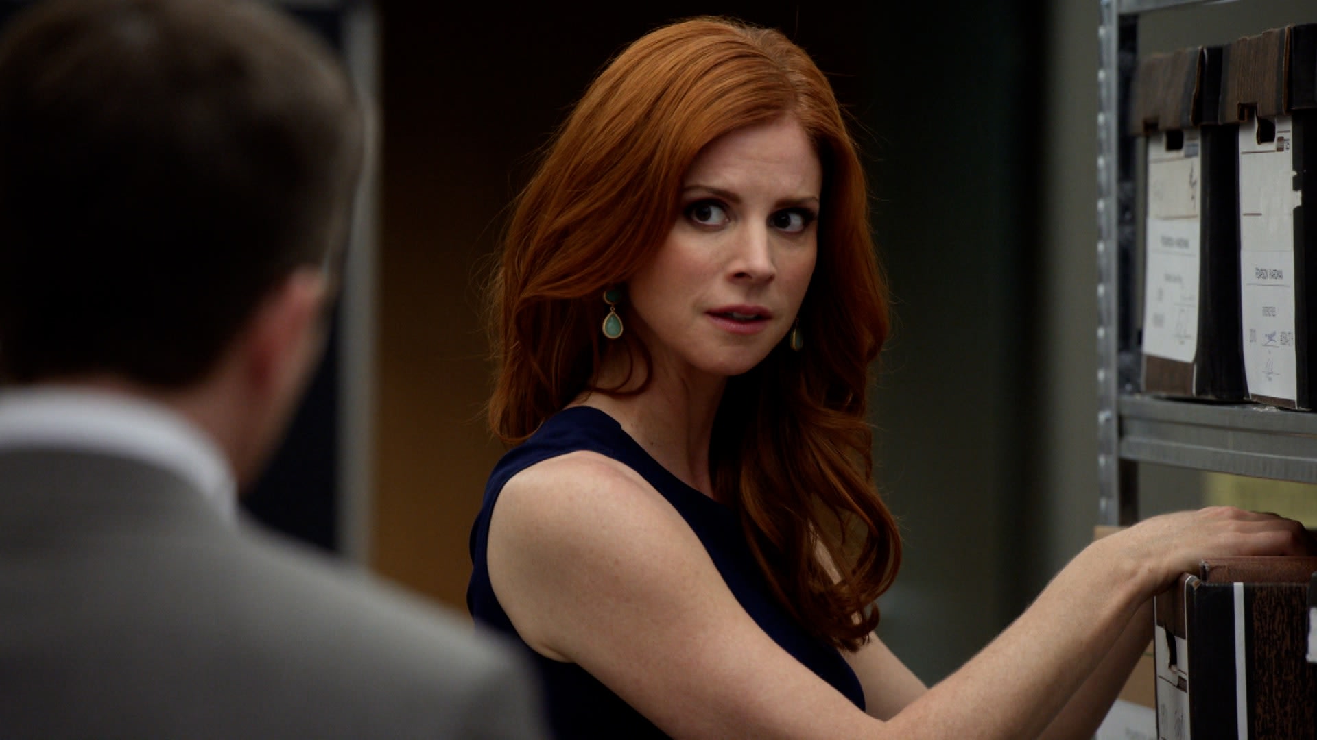 Watch Suits S3 Episode 5 on JioHotstar